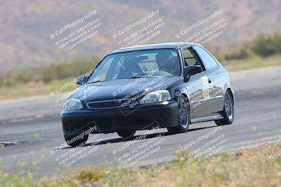 media/May-27-2023-Touge2Track (Sat) [[dc249ff090]]/4-First timer/skid pad/